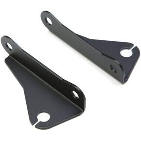 Yoshimura Universal Turn Signal Bracket Kit for 06-15 Yamaha YZF-R6 in Kuwait