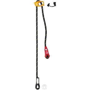 PETZL, Progress Adjust-I Positioning/Anchor Lanyard (all lengths) (2m) in Kuwait