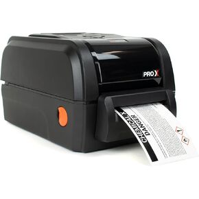 طابعة ملصقات الفينيل الصناعية LabelTac GHS in Kuwait