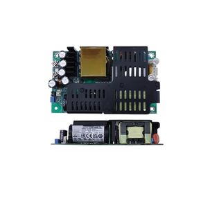 1pcs LOP-500 500W Open Frame Power Supply LOP-500-12 LOP-500-15 LOP-500-18 LOP-500-24 LOP-500-27(LOP-500-12) in Kuwait