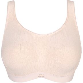 حمالة صدر رياضية ذات تأثير عالي من The Gym in Kuwait