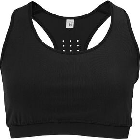 حمالة صدر adidas TF TPU BRABLK TF مقاس L أسود in Kuwait