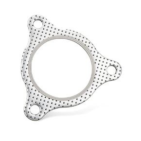 Gasket Fit for Polaris RZR PRO XP Turbo R Turbo XP 2016-2025, Replace 5814340 5814963, Fit for RZR Turbo S, RZR Turbo XP Series, Reduces Vibration & Noise in Kuwait