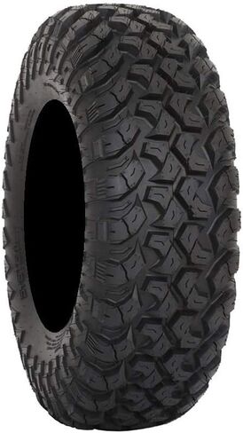 مجموعة كاملة من إطارات System 3 RT320 (8ply) الشعاعية ATV [35x9.5-15] (4) in Saudi Arabia