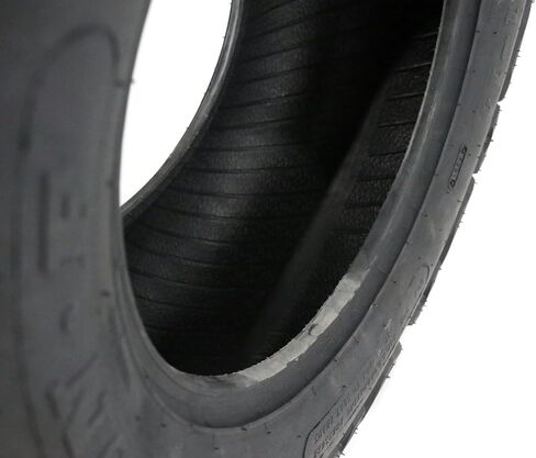 The ROP Shop Set of 2 - Rear Tires 29x11-14, 29x11R14 for Maxxis Carnage TM00239700 ML19A in Saudi Arabia