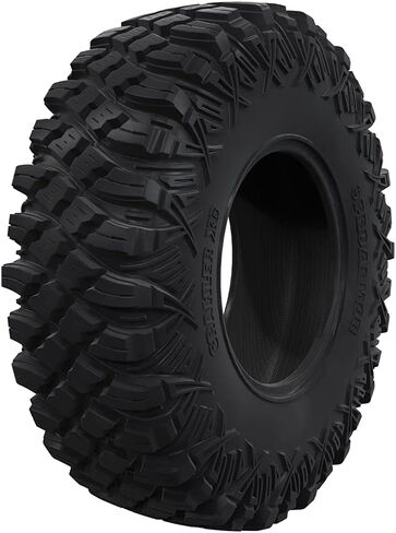 Polaris Genuine OEM Pro Amor Crawler XG Front/Rear Tire 32"x10.5" R16 RZR 5416401 in Saudi Arabia