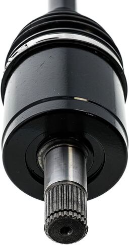 المتخصصة الجبهة الخلفية CV المحور عدة لهوندا بايونير 1000 1000-5 SXS1000M3 SXS1000M5 44220-HL4-A01 42228-HL4-A01 42320-HL4-A01 in Saudi Arabia