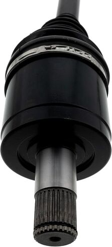 المتخصصة الجبهة الخلفية CV المحور عدة لهوندا بايونير 1000 1000-5 SXS1000M3 SXS1000M5 44220-HL4-A01 42228-HL4-A01 42320-HL4-A01 in Saudi Arabia
