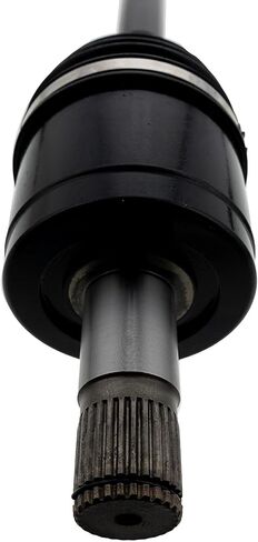 المتخصصة الجبهة الخلفية CV المحور عدة لهوندا بايونير 1000 1000-5 SXS1000M3 SXS1000M5 44220-HL4-A01 42228-HL4-A01 42320-HL4-A01 in Saudi Arabia