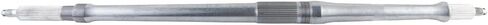 East Lake Axle rear wheel axle and carrier bearing kit for Yamaha Big Bear 400 5FU-F5381-00-00 in Saudi Arabia