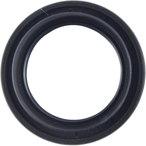 East Lake Axle rear wheel axle and carrier bearing kit for Yamaha Big Bear 400 5FU-F5381-00-00 in Saudi Arabia
