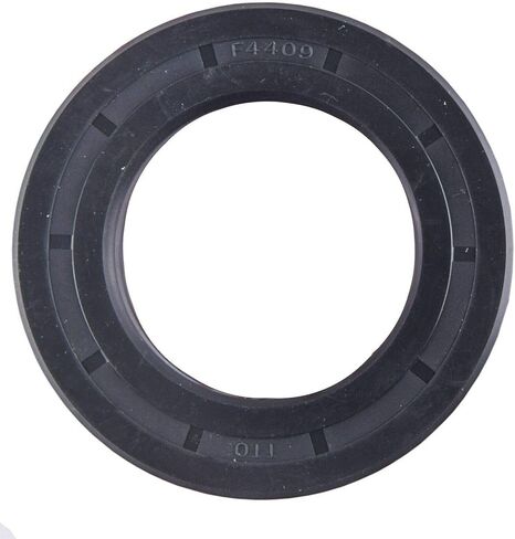 East Lake Axle rear wheel axle and carrier bearing kit for Yamaha Big Bear 400 5FU-F5381-00-00 in Saudi Arabia