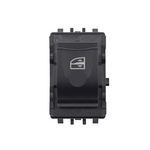 254010003RA Suitable for Renault Car Accessories Switch Window Lifter Single in Saudi Arabia