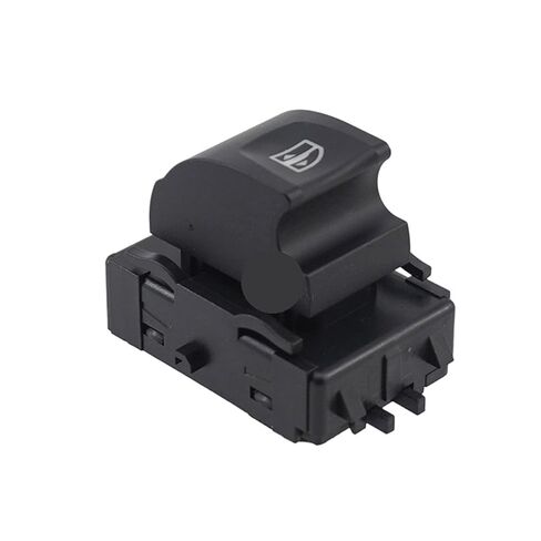 254010003RA Suitable for Renault Car Accessories Switch Window Lifter Single in Saudi Arabia