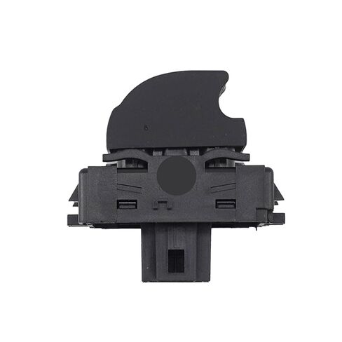 254010003RA Suitable for Renault Car Accessories Switch Window Lifter Single in Saudi Arabia