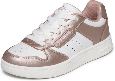 Skechers Girls Quick Street in Saudi Arabia