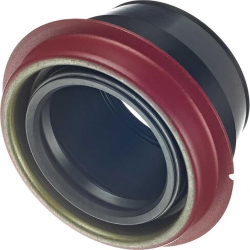 Manual Transmission Seal Rear fits Dodge Challenger,Charger 1968 1969 1970 1971 1972 1973-1978 fits Jeep Cherokee 1986 fits American Motors Ambassador, Concord 1972-1982 1 X in Saudi Arabia