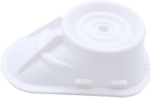 Rubber Manual Transmission Shift Boot 92169185 Compatible With Holden Commodore VU VT VX VY VZ Gen3 V8 5 7L LS1 in Saudi Arabia