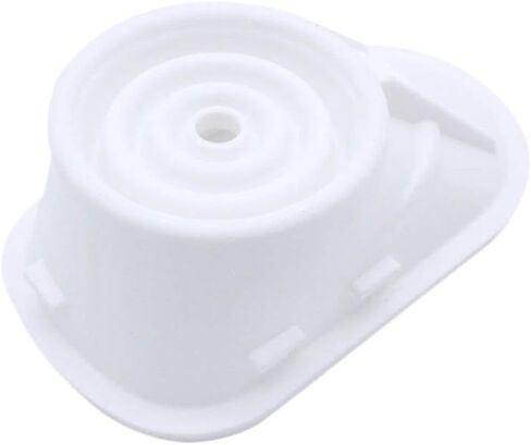 Rubber Manual Transmission Shift Boot 92169185 Compatible With Holden Commodore VU VT VX VY VZ Gen3 V8 5 7L LS1 in Saudi Arabia