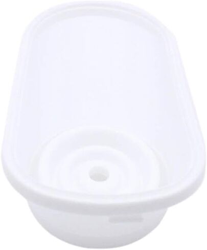 Rubber Manual Transmission Shift Boot 92169185 Compatible With Holden Commodore VU VT VX VY VZ Gen3 V8 5 7L LS1 in Saudi Arabia
