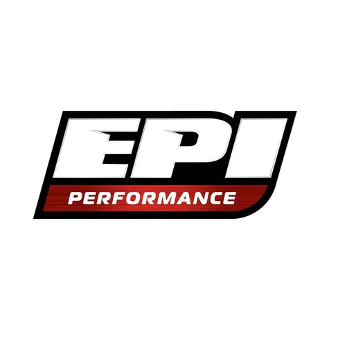 EPI Severe Duty Drive Belt Compatible with CFMOTO CForce 800 XC, CForce 1000 Overland, UForce 800/1000, and ZForce 800/950/1000 UTV Models | Replaces OE 0JWA-055000-10000 in Saudi Arabia