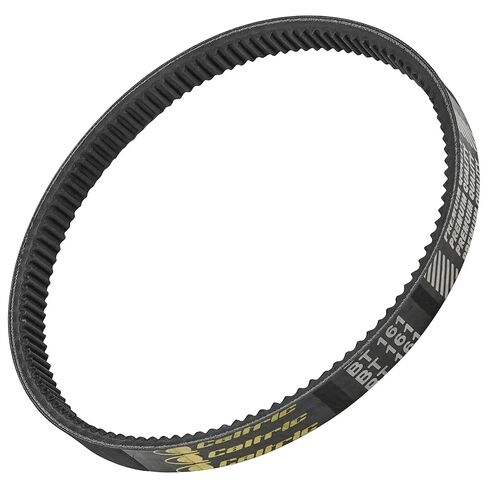 حزام نقل عام كالتريك متوافق مع جون ديري D105 E100 X105 X106 GT37419 AUC13704 in Saudi Arabia