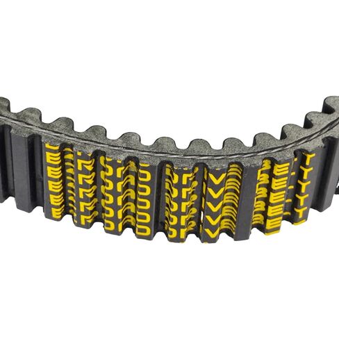 Drive Belt 0627-082 0627-081 Compatible with Arctic Cat F M XF 1100 Turbo 2012-2013, M ZR XF 9000 2014-2016, Norseman Pantera ZR 3000 2018-2019, ZR 5000 14-17, Bearcat 3000 LT 16-17 Snowmobile in Saudi Arabia