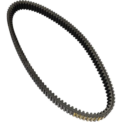 Drive Belt 0627-082 0627-081 Compatible with Arctic Cat F M XF 1100 Turbo 2012-2013, M ZR XF 9000 2014-2016, Norseman Pantera ZR 3000 2018-2019, ZR 5000 14-17, Bearcat 3000 LT 16-17 Snowmobile in Saudi Arabia