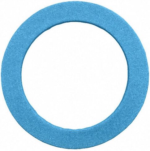 Distributor Mounting Gasket Compatible With Chevrolet C1500 1988 1989 1990 1991 1992 1993 1994 1995 1996 1997 1998 1999 PC-739317 in Saudi Arabia