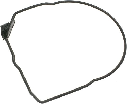 Distributor Cap Gasket Compatible With Honda Civic 1988 1989 1990 1991 PC-826879 in Saudi Arabia