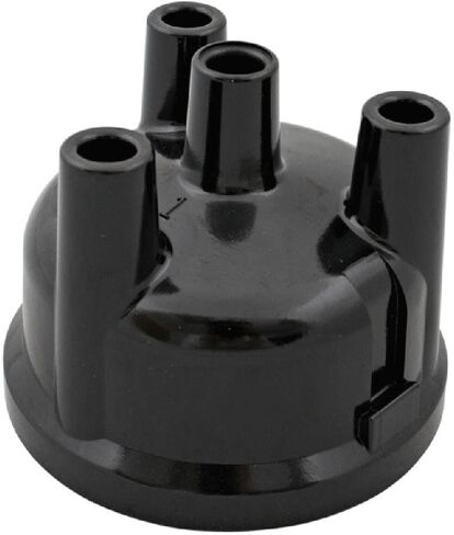 Replacement for fits Distributor - Fits - C5NF12106A in Saudi Arabia