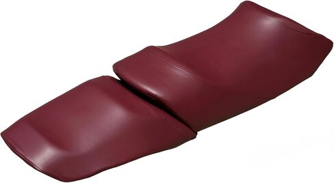 Premium Jetski New Replacement seat Cover fits Yamaha WAVERUNNER 1998-04 XL700 XL760 XL1200 XL 700 760 980D S25 in Saudi Arabia