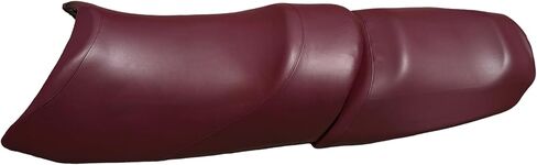 Premium Jetski New Replacement seat Cover fits Yamaha WAVERUNNER 1998-04 XL700 XL760 XL1200 XL 700 760 980D S25 in Saudi Arabia