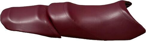 Premium Jetski New Replacement seat Cover fits Yamaha WAVERUNNER 1998-04 XL700 XL760 XL1200 XL 700 760 980D S25 in Saudi Arabia