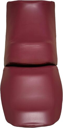 Premium Jetski New Replacement seat Cover fits Yamaha WAVERUNNER 1998-04 XL700 XL760 XL1200 XL 700 760 980D S25 in Saudi Arabia