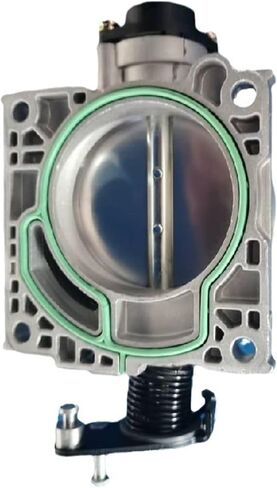 Automotive Parts Throttle Valve Assembly 1S7G9E926HA(MG-018) in Kuwait