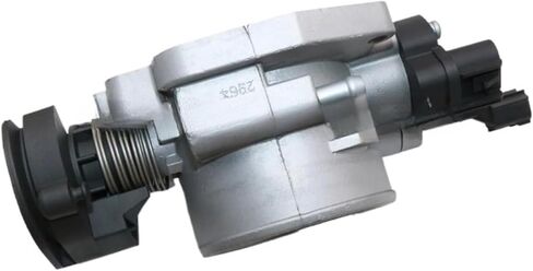 صمام جسم الخانق متوافق مع 53032849AB 5139073AB in Kuwait