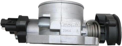 صمام جسم الخانق متوافق مع 53032849AB 5139073AB in Kuwait