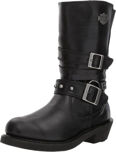 Harley-Davidson womens Ardwick in Saudi Arabia
