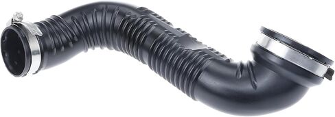 URO Parts 13719806688 Intercooler Hose in Saudi Arabia