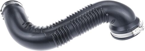 URO Parts 13719806688 Intercooler Hose in Saudi Arabia