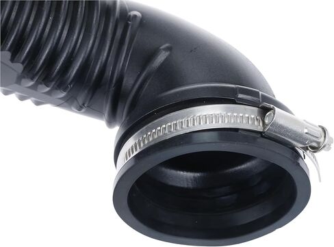 URO Parts 13719806688 Intercooler Hose in Saudi Arabia