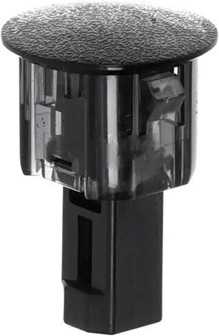 Temperature Sun Load Light Sensor for Nissan Altima 2002-2024 for Nissan Murano 2003-2019 Part Number 27721-3AA0A,277213AA0A1Pcs in Saudi Arabia
