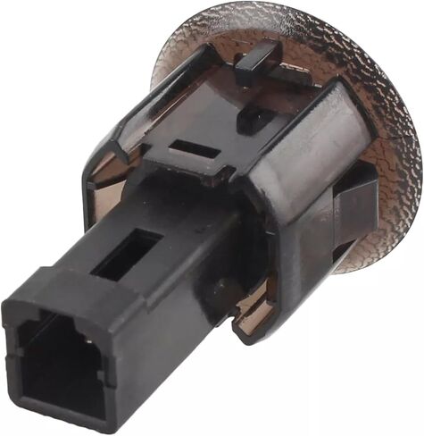 Temperature Sun Load Light Sensor for Nissan Altima 2002-2024 for Nissan Murano 2003-2019 Part Number 27721-3AA0A,277213AA0A1Pcs in Saudi Arabia