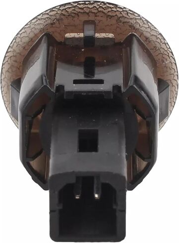 Temperature Sun Load Light Sensor for Nissan Altima 2002-2024 for Nissan Murano 2003-2019 Part Number 27721-3AA0A,277213AA0A1Pcs in Saudi Arabia
