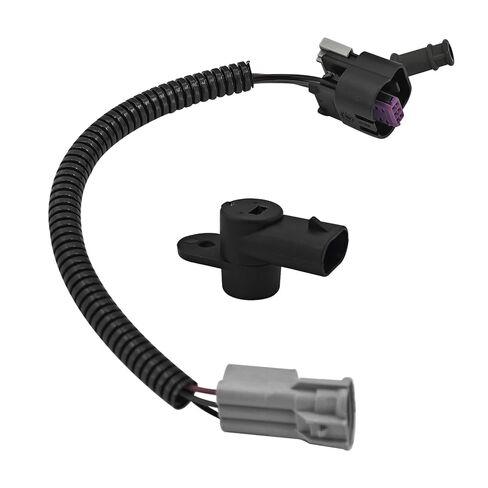 FH677-SSR AC ضاغط الاستشعار يناسب لتويوتا تاكوما 2.7L ، 4.0L 2005 2006 2007 2008 2009 2010 2012 2013 2014 2015 in Saudi Arabia