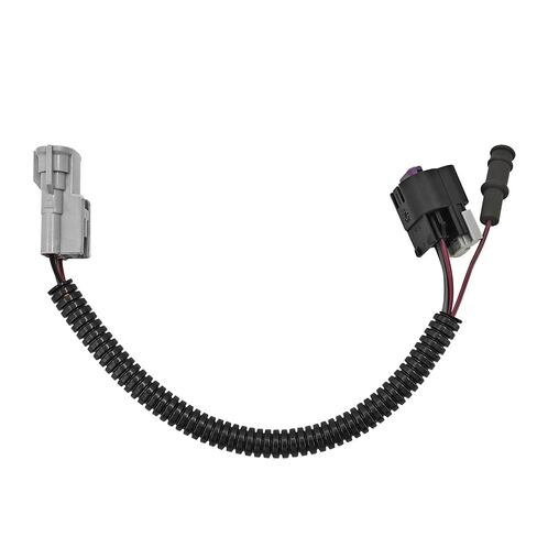 FH677-SSR AC ضاغط الاستشعار يناسب لتويوتا تاكوما 2.7L ، 4.0L 2005 2006 2007 2008 2009 2010 2012 2013 2014 2015 in Saudi Arabia
