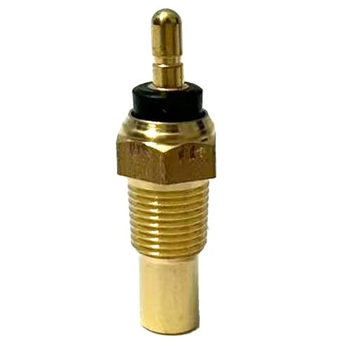11H-83591-00-00 11H-83591-00 مستشعر درجة حرارة الماء متوافق مع Yamaha DT125 FZR400 FZX750 YZF750 TRX850 TZR125 VMAX12 XC150 YZF750R in Saudi Arabia