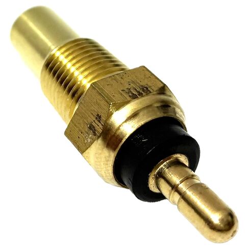 11H-83591-00-00 11H-83591-00 مستشعر درجة حرارة الماء متوافق مع Yamaha DT125 FZR400 FZX750 YZF750 TRX850 TZR125 VMAX12 XC150 YZF750R in Saudi Arabia