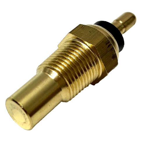 11H-83591-00-00 11H-83591-00 مستشعر درجة حرارة الماء متوافق مع Yamaha DT125 FZR400 FZX750 YZF750 TRX850 TZR125 VMAX12 XC150 YZF750R in Saudi Arabia